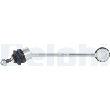 Delphi | Stange/Strebe, Stabilisator | TC1885