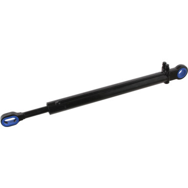 FEBI BILSTEIN 33009 Kippzylinder, Fahrerhaus FEBI BILSTEIN 33009 Kippzylinder, Fahrerhaus