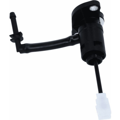 Sachs | Geberzylinder, Kupplung | 6284 654 014 Sachs | Geberzylinder, Kupplung | 6284 654 014