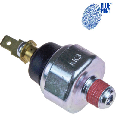 ADG06604 Öldruckschalter