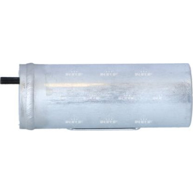 33198 Trockner, Klimaanlage EASY FIT