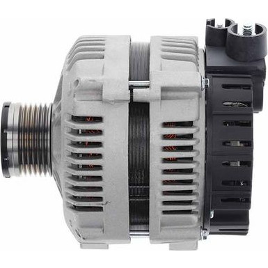 8EL 011 710-491 Generator