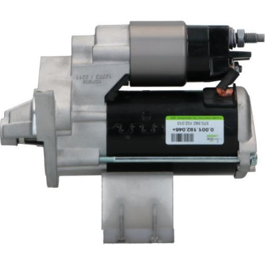 570.592.102.010 Starter +Line Original