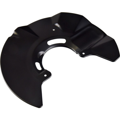 FEBI BILSTEIN 175591 Spritzblech, Bremsscheibe FEBI BILSTEIN 175591 Spritzblech, Bremsscheibe