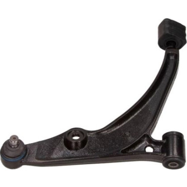 Maxgear | Lenker, Radaufhängung | 72-2732