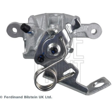 ADBP450079 Bremssattel