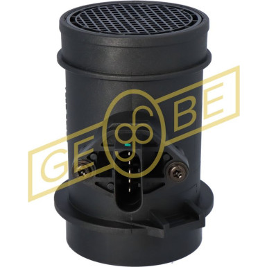 9 5121 1 Luftmassenmesser