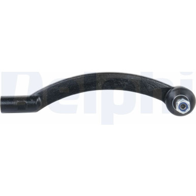 TA1774 Spurstangenkopf