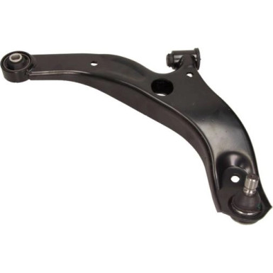 72-3089 Lenker, Radaufhängung