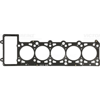 61-35960-20 Dichtung, Zylinderkopf