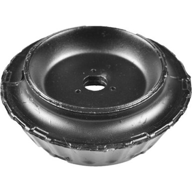 TED32997 Federbeinstützlager