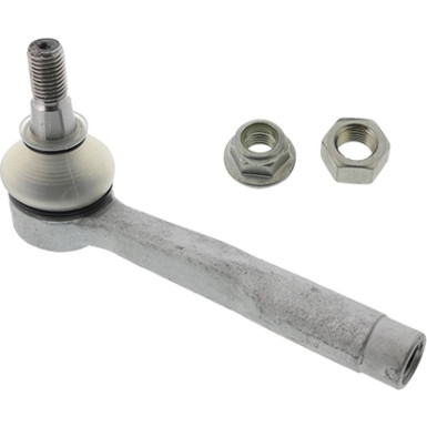 840 0809 10 Spurstangenkopf 840 0809 10 Spurstangenkopf