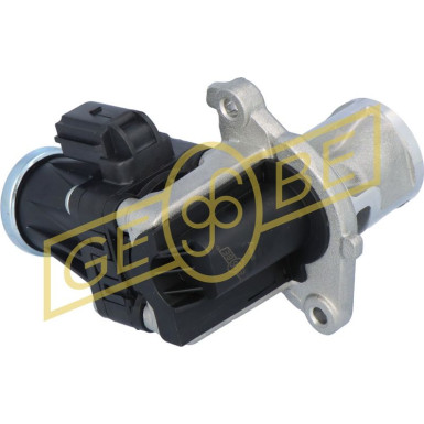 9 3106 1 AGR-Ventil 9 3106 1 AGR-Ventil