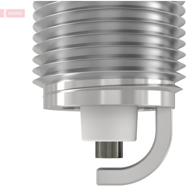 Denso Zündkerze Nickel K16R-U