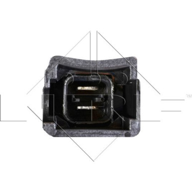 47347 Lüfter, Motorkühlung