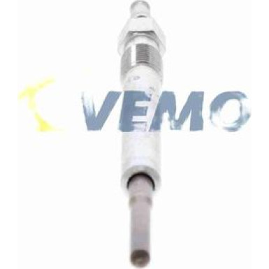 Vemo | Glühkerze | V99-14-0015