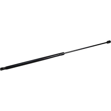 2110575 Gasfeder, Koffer-/Laderaum