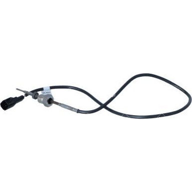 707214 Sensor, Abgastemperatur EASY FIT
