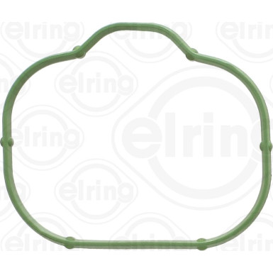 Elring | Dichtung, Ansaugkrümmer | 088.990