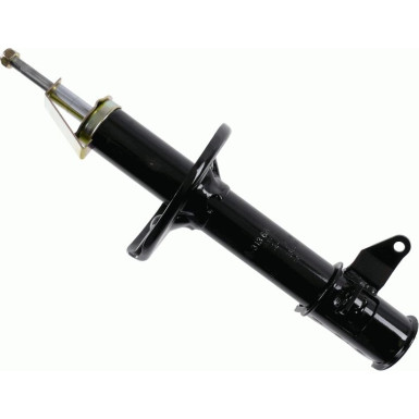 Sachs | Stoßdämpfer | 313 626