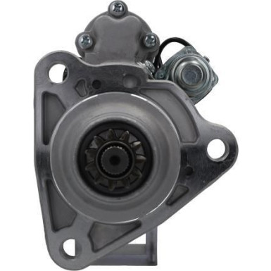 PSH | Starter | 551.559.113.130