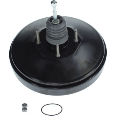 0 204 125 900 Bremskraftverstärker