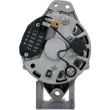 PSH | Generator | 635.008.120.110