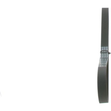 1 987 946 011 Keilrippenriemen