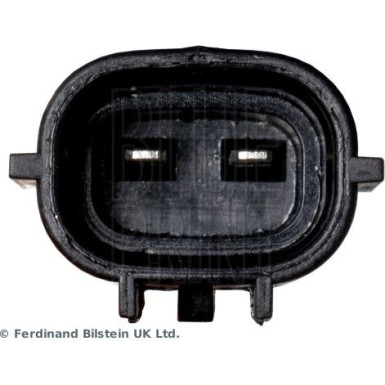 ADBP740086 Steuerventil, Nockenwellenverstellung Blue Print Solution