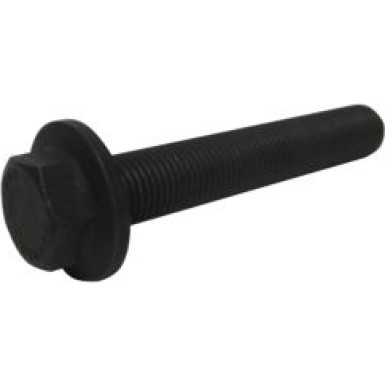 MS26 Schraubensatz, Riemenscheibe-Kurbelwelle