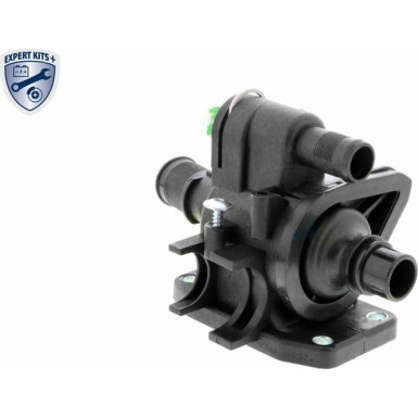 Vemo Thermostat, Kühlmittel Expert Kits + V25-99-1712
