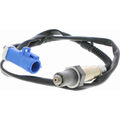 V25-76-0009 Lambdasonde Original VEMO Qualität