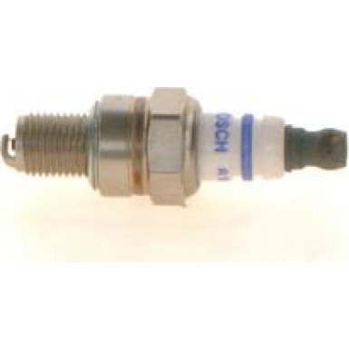 BOSCH 0 242 035 500 Zündkerze Nickel