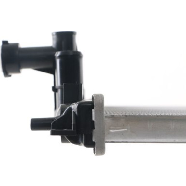 Mahle | Kühler, Motorkühlung | CR 2274 000S