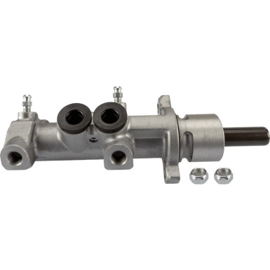 PMK934 Hauptbremszylinder PMK934 Hauptbremszylinder