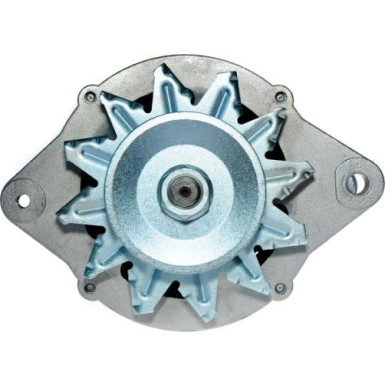 Hella | Generator | 8EL 011 711-441
