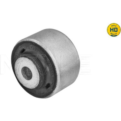 Meyle Lagerung, Lenker MEYLE-HD: Better than OE 100 407 0070/HD