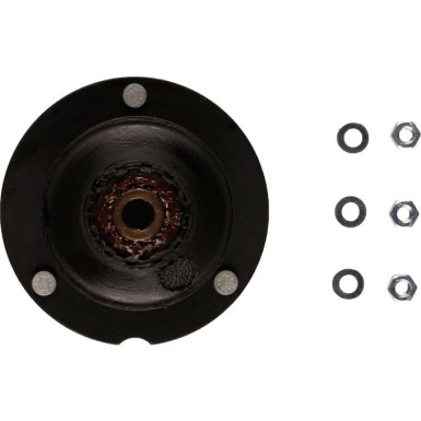 Bilstein | Federbeinstützlager | 12-248605 Bilstein | Federbeinstützlager | 12-248605