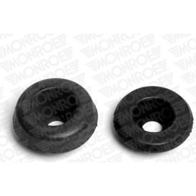 Monroe | Federbeinstützlager | MK117 Monroe | Federbeinstützlager | MK117