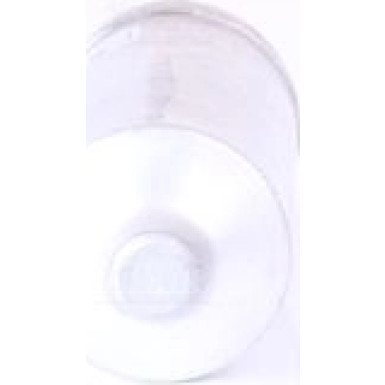 95325 Trockner, Klimaanlage