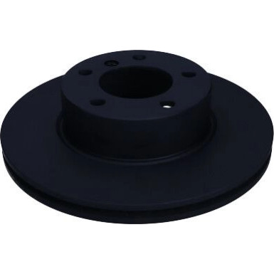 Bremsscheibe QUARO HIGH CARBON QD2311HC Bremsscheibe QUARO HIGH CARBON QD2311HC