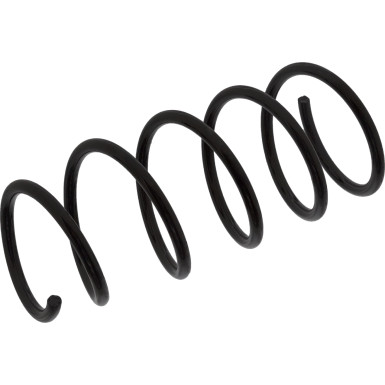 FEBI BILSTEIN 38812 Fahrwerksfeder FEBI BILSTEIN 38812 Fahrwerksfeder