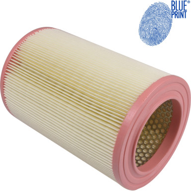 Blue Print | Luftfilter | ADL142210