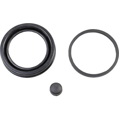 Metzger | Reparatursatz, Bremssattel | 114-0219