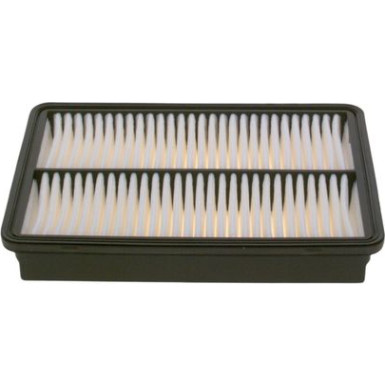BOSCH F 026 400 547 Luftfilter