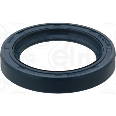 Elring | Dichtring | 370.703