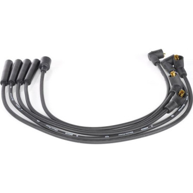 0 986 356 841 Zündleitungssatz