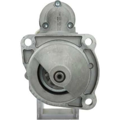 PSH | Starter | 501.505.103.011