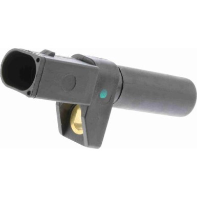 V30-72-0111-1 Impulsgeber, Kurbelwelle Green Mobility Parts