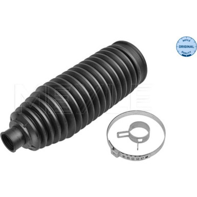 Meyle Faltenbalgsatz, Lenkung MEYLE-ORIGINAL: True to OE 514 620 0002